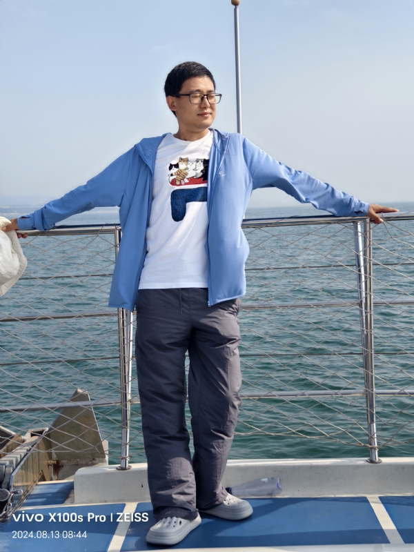 卡卡西的第一张照片--银川相亲服务中心