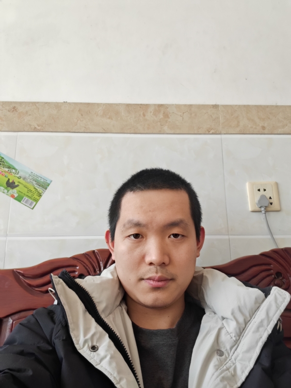 我废物谁要我养我的第一张照片--银川相亲服务中心