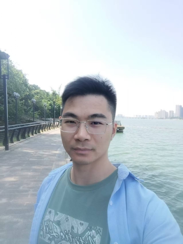 海洲的第一张照片--银川相亲服务中心