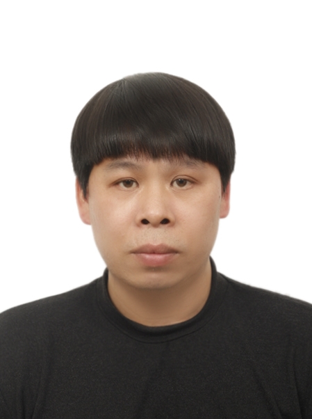 暖男的第一张照片--银川相亲服务中心