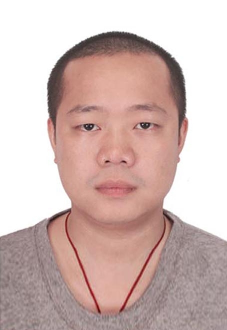 随缘的第二张照片--银川相亲服务中心