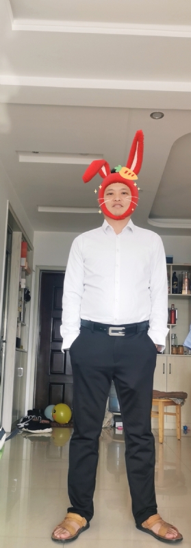 骑着蜗牛去旅行的第一张照片--银川相亲服务中心