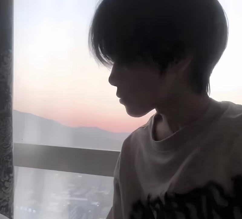 清茶的第一张照片--银川相亲服务中心