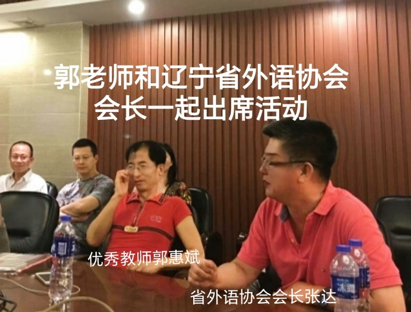兑乙民的第七张照片--银川相亲服务中心