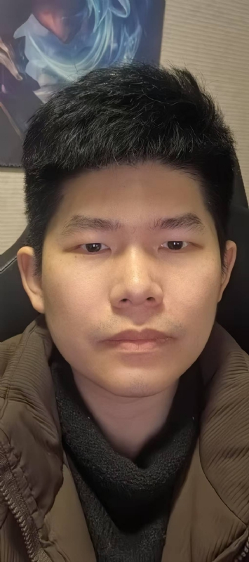 哎呀呀的第一张照片--银川相亲服务中心