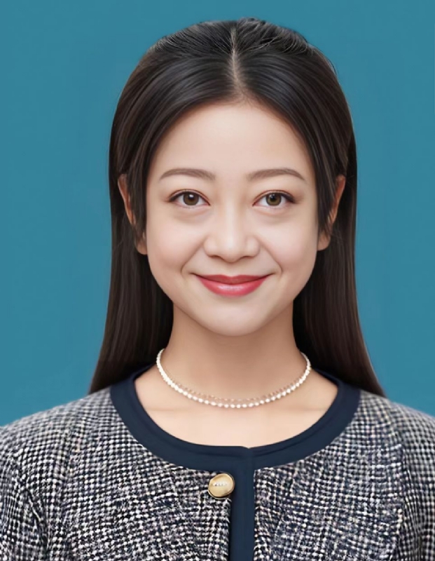 未来可期的第一张照片--银川相亲服务中心