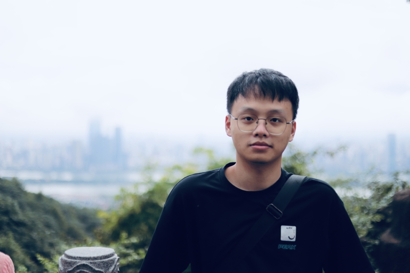 脸谱化的第一张照片--银川相亲服务中心