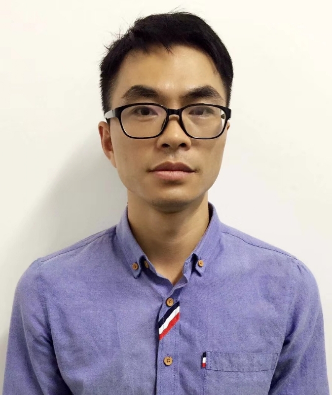 求缘、的第一张照片--银川相亲服务中心