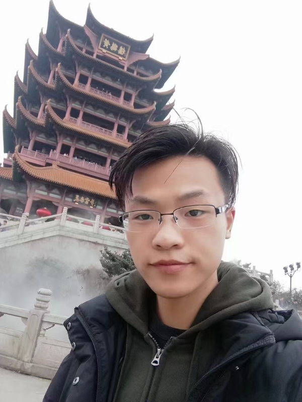晓风残月的第一张照片--银川相亲服务中心