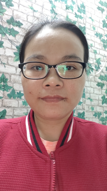 juezhi的第二张照片--银川相亲服务中心