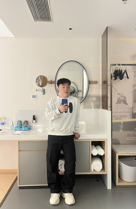 挚生的第一张照片--银川相亲服务中心