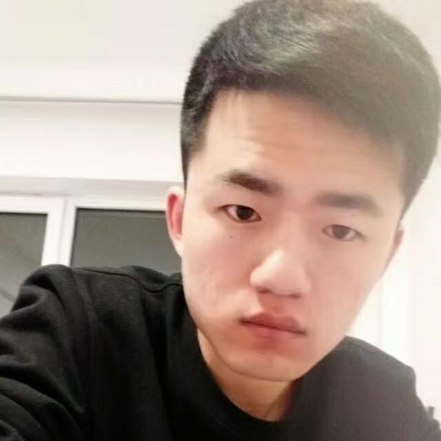 悠然的第一张照片--银川相亲服务中心