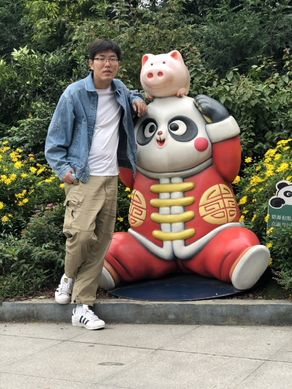 rain的第二张照片--银川相亲服务中心