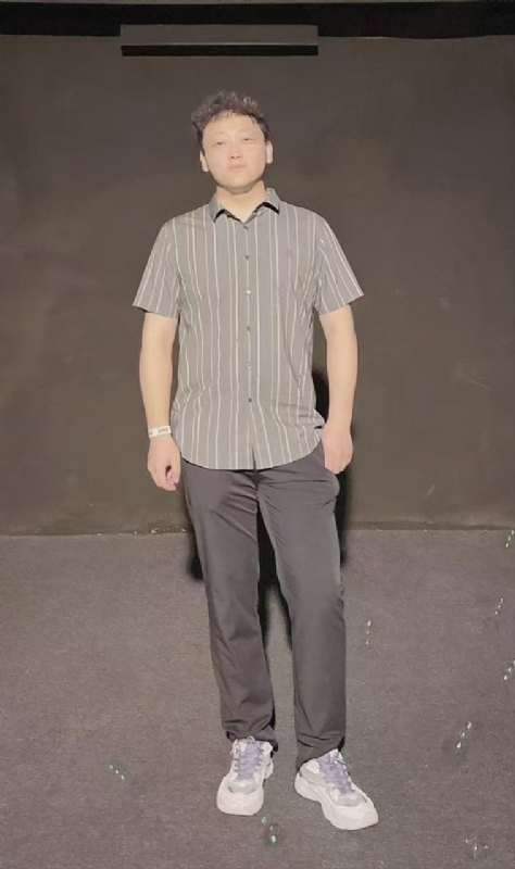 Health的第一张照片--银川相亲服务中心