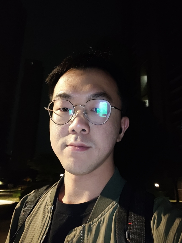 小楼听雨的第三张照片--银川相亲服务中心