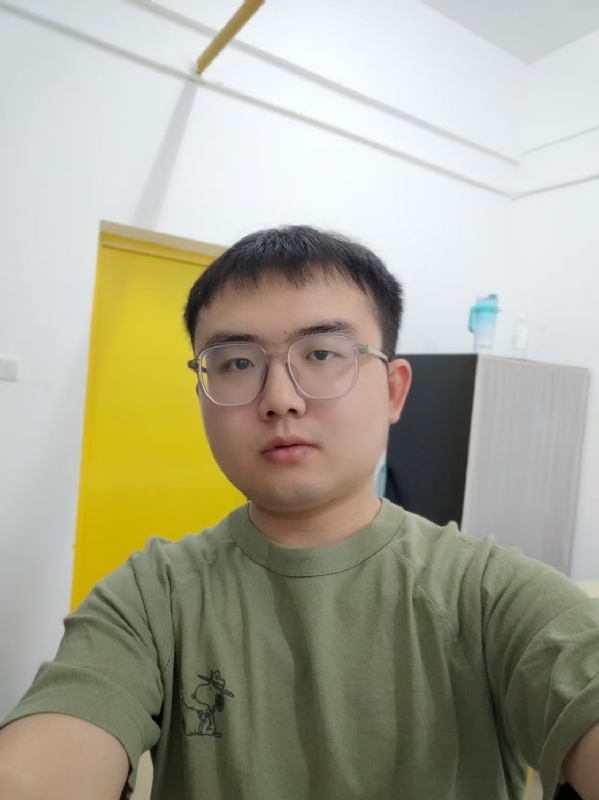 zeyi的第一张照片--银川相亲服务中心