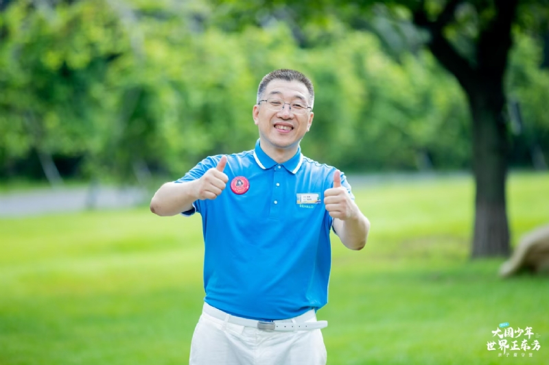 郑晏晖的第一张照片--银川相亲服务中心