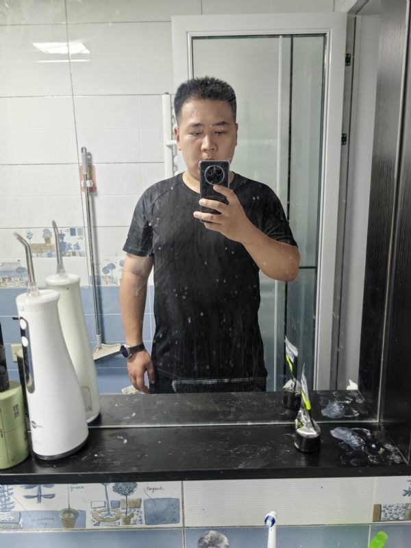 孙老师儿的第一张照片--银川相亲服务中心