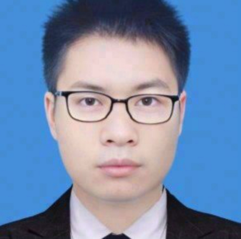 一片云的第一张照片--银川相亲服务中心