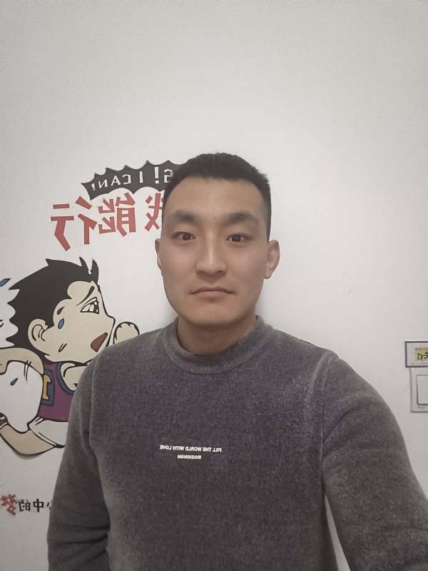 乐信的第一张照片--银川相亲服务中心