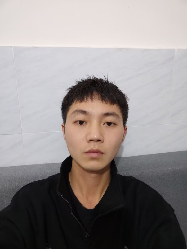 阿飞的第一张照片--银川相亲服务中心