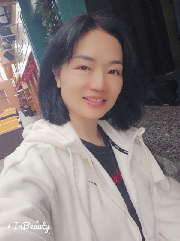 yan的第一张照片--银川相亲服务中心