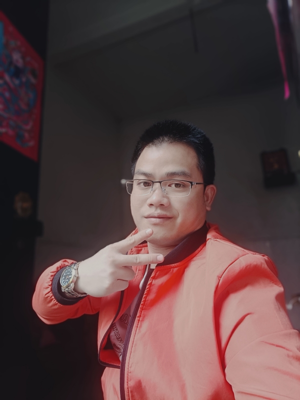 想脱单好久的第一张照片--银川相亲服务中心