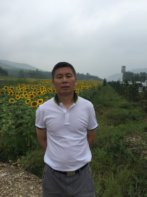 爱拼才会赢的大叔的第二张照片--银川相亲服务中心