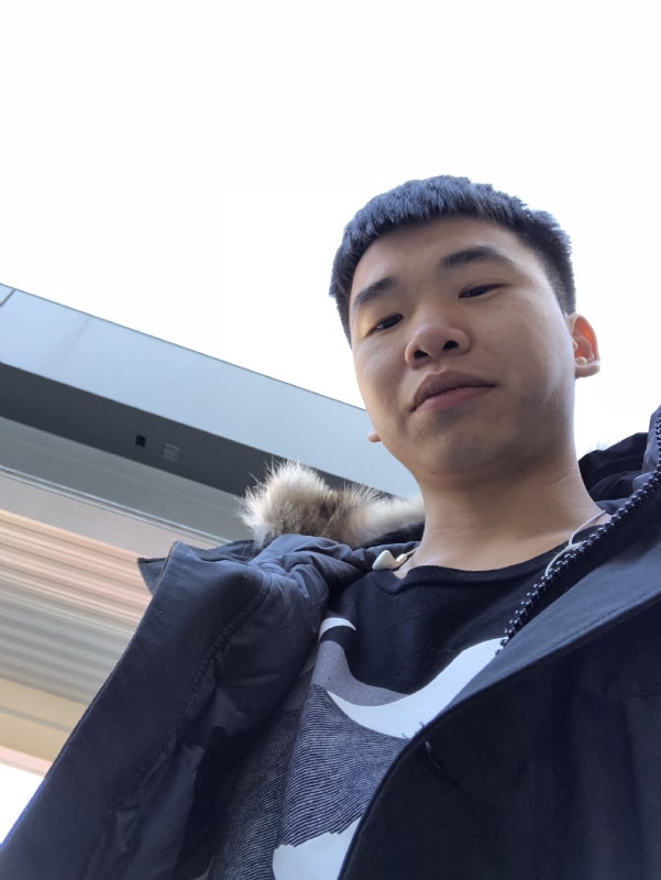 mai的第一张照片--银川相亲服务中心