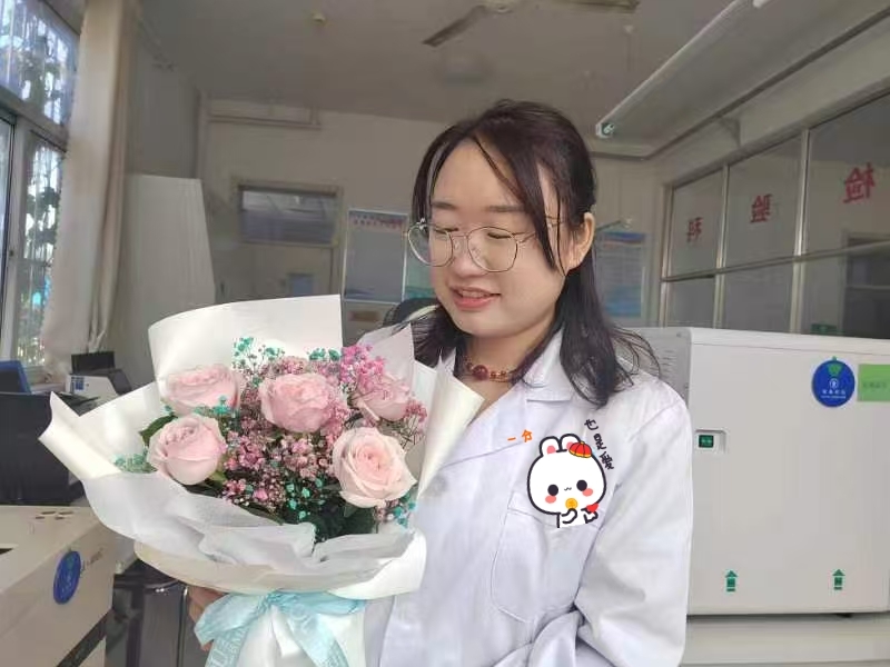 真诚真心寻觅的第一张照片--银川相亲服务中心