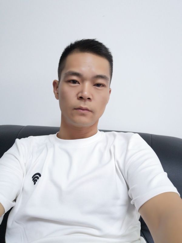 东东的第一张照片--银川相亲服务中心