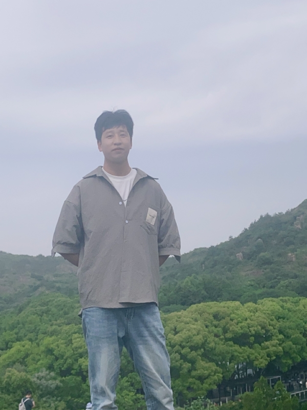 渐行渐远的第二张照片--银川相亲服务中心