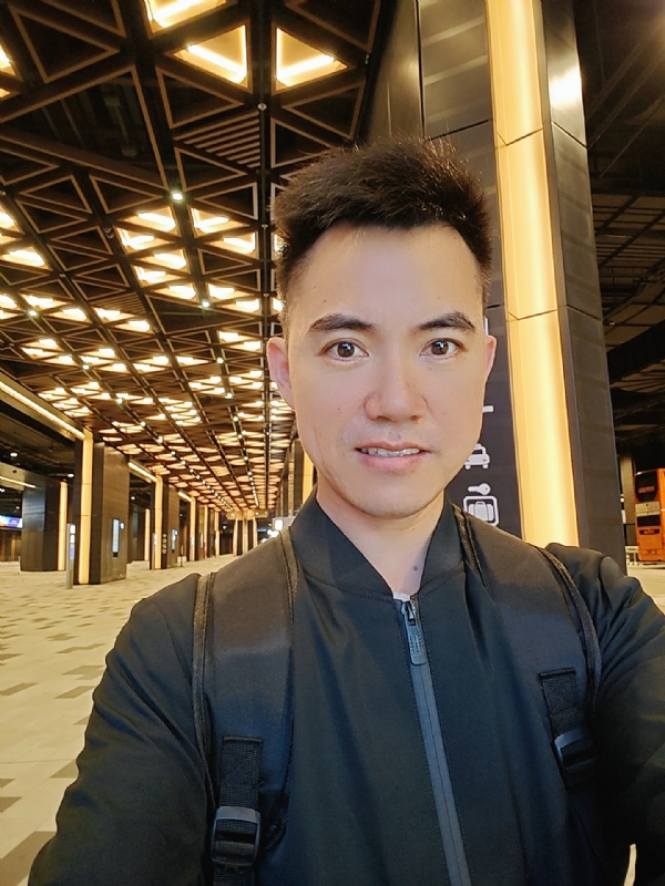 只願一生愛一人的第一张照片--银川相亲服务中心