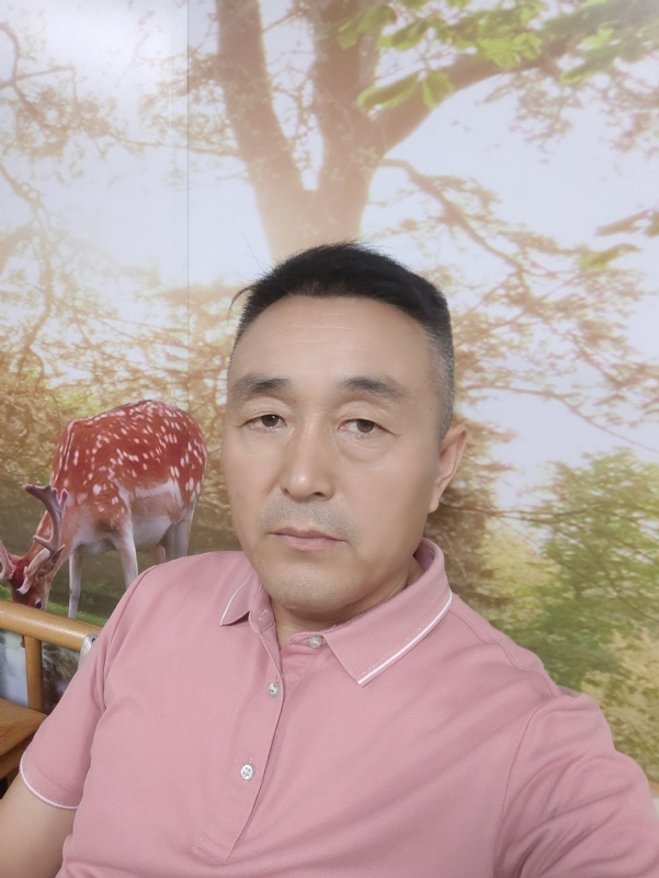 renjun的第一张照片--银川相亲服务中心