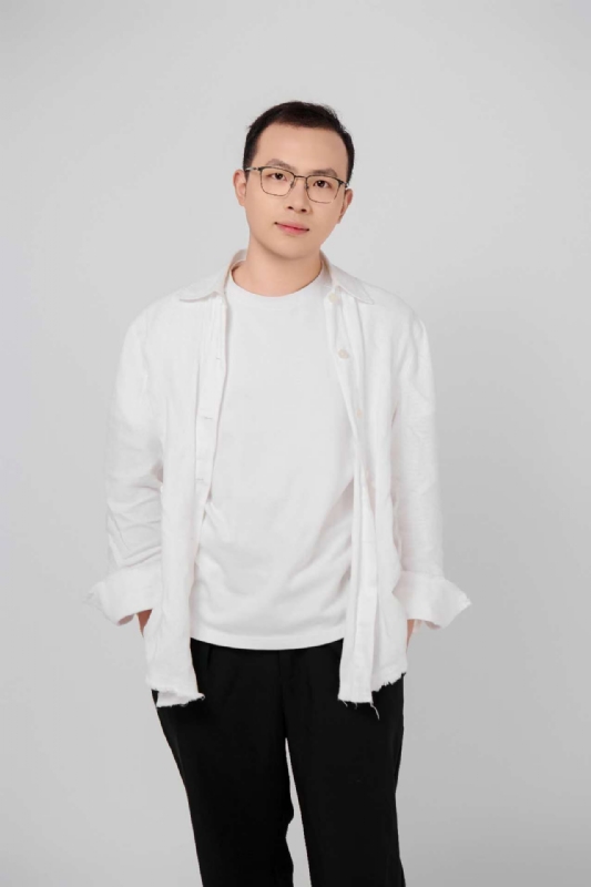 千风悠的第一张照片--银川相亲服务中心