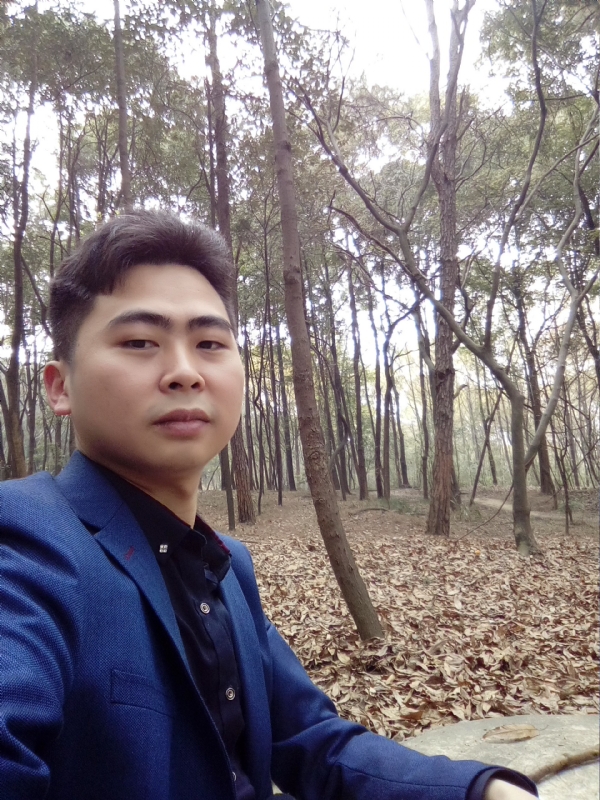 喜乐汇的第三张照片--银川相亲服务中心