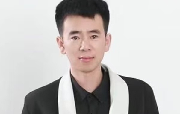 今晚不熬夜的第一张照片--银川相亲服务中心