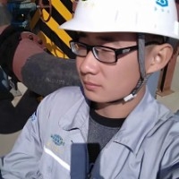 黑黑一笑的第三张照片--银川相亲服务中心