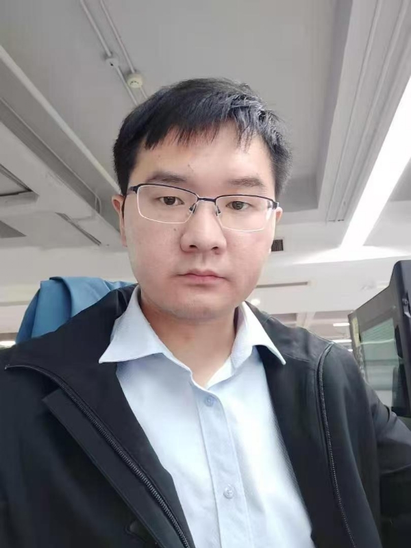 雨雨的第一张照片--银川相亲服务中心