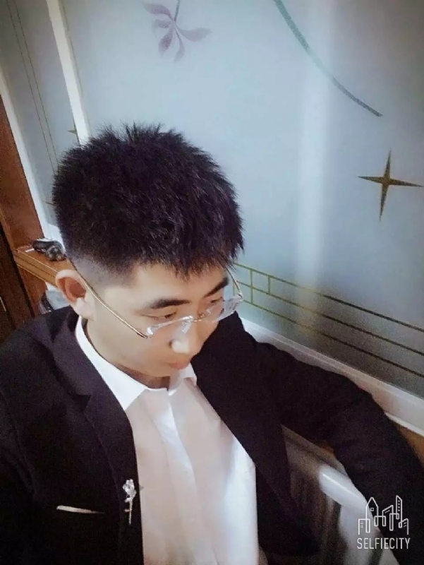 浮生的第一张照片--银川相亲服务中心
