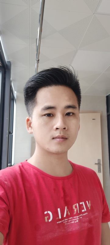 荒木尘的第一张照片--银川相亲服务中心