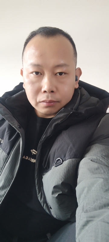 小范的第一张照片--银川相亲服务中心