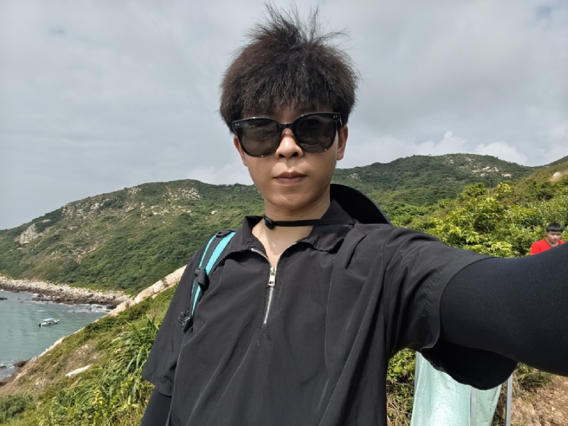 teenager的第一张照片--银川相亲服务中心