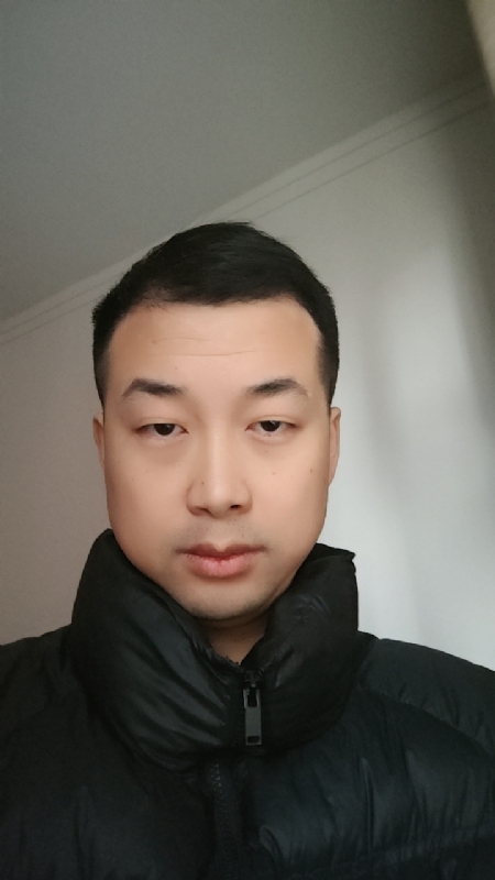 阳光欣晴的第二张照片--银川相亲服务中心