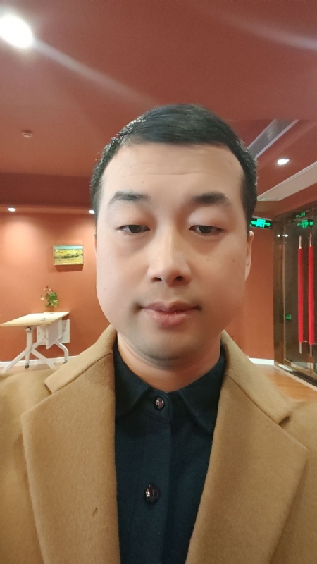 阳光欣晴的第三张照片--银川相亲服务中心