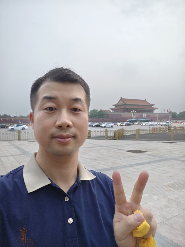 阳光欣晴的第六张照片--银川相亲服务中心