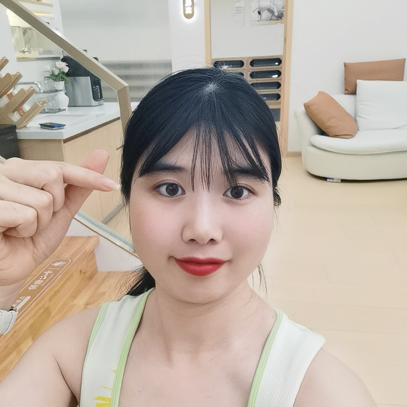 甜味姑娘i的第二张照片--银川相亲服务中心