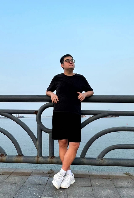 92男连云区的第二张照片--银川相亲服务中心