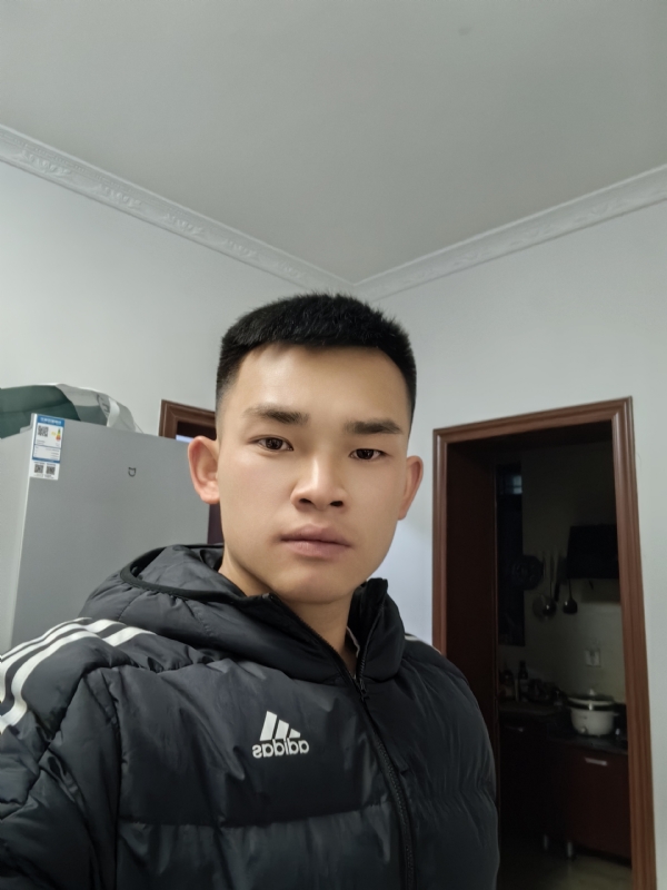 刚好的第一张照片--银川相亲服务中心