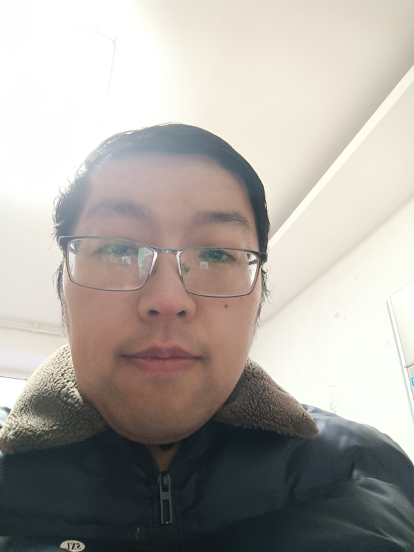 海上行风的第一张照片--银川相亲服务中心
